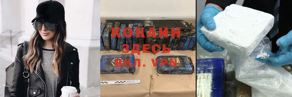 спайс Алексин