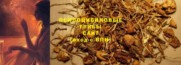 соль курить ск Алексеевка
