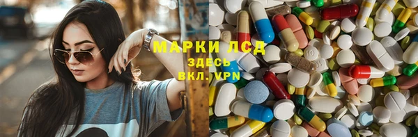 spice Каменногорск