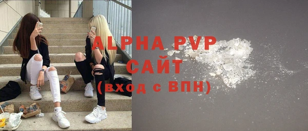 spice Горняк